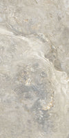 Oceanic Flow Marble Texture