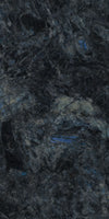 Carbon Frost Marble Texture