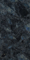 Carbon Frost Marble Texture