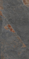 Alabaster Silk Marble Texture