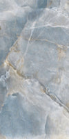 Polar Storm Marble Texture
