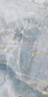 Polar Storm Marble Texture