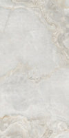 Arctic Pearl Marble Texture