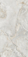Arctic Pearl Marble Texture