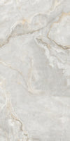 Arctic Pearl Marble Texture