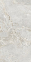 Arctic Pearl Marble Texture