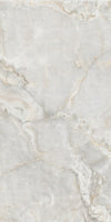 Arctic Pearl Marble Texture