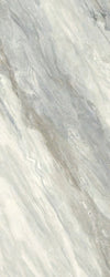 Silver River Marble Texture
