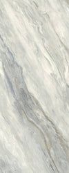 Silver River Marble Texture
