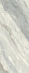 Silver River Marble Texture