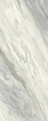 Silver River Marble Texture