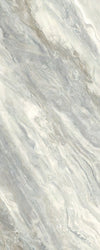Silver River Marble Texture