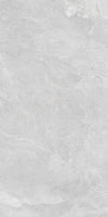 Arctic Mist Marble Texture