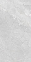 Arctic Mist Marble Texture