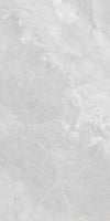 Arctic Mist Marble Texture