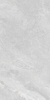 Arctic Mist Marble Texture