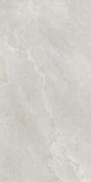 Alabaster Mist Marble Texture