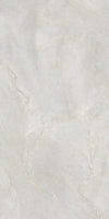 Alabaster Mist Marble Texture