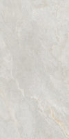 Alabaster Mist Marble Texture