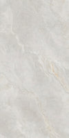 Alabaster Mist Marble Texture