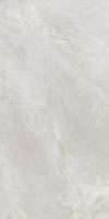 Alabaster Mist Marble Texture
