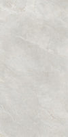 Alabaster Mist Marble Texture