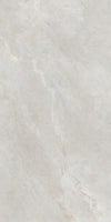 Alabaster Mist Marble Texture