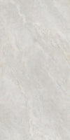 Alabaster Mist Marble Texture