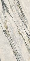 Alpine Jade Marble Texture