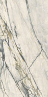 Alpine Jade Marble Texture