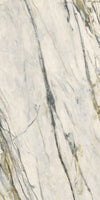 Alpine Jade Marble Texture