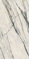 Alpine Jade Marble Texture