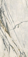 Alpine Jade Marble Texture