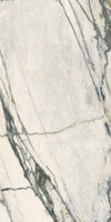 Alpine Jade Marble Texture