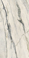 Alpine Jade Marble Texture