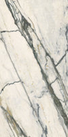 Alpine Jade Marble Texture