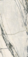 Alpine Jade Marble Texture