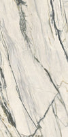 Alpine Jade Marble Texture