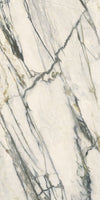 Alpine Jade Marble Texture
