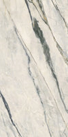 Alpine Jade Marble Texture