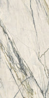 Alpine Jade Marble Texture