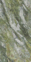 Verdant Forest Marble Texture