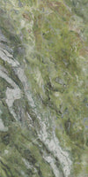 Verdant Forest Marble Texture