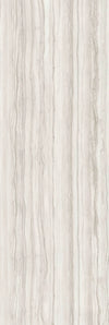 TPX1109 - Pearl Grey Travertine Bold Vein - Tripix Images