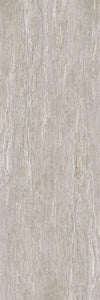 TPX1110 - Cool Grey Travertine Marbled Texture - Tripix Images