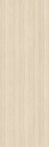 TPX1125 - Light Birch Travertine Linear Grain - Tripix Images