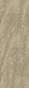TPX1141 - Tripix Images