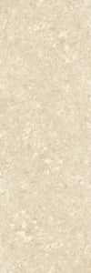 TPX1171 - Tripix Images