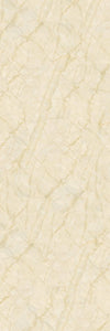 TPX1179 - Tripix Images