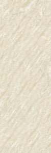 TPX1185 - Tripix Images